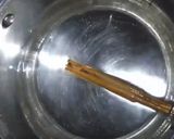 Foto del paso 1 de la receta: Arroz con Leche