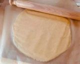 Foto del passaggio 1 della ricetta Biscotti di Pastiera