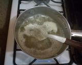 Foto del paso 4 de la receta: Mermelada de tomate verde