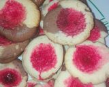 Foto del paso 21 de la receta: Ojitos