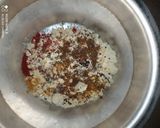 বাদাম পোকড়া (Badam Pokora Recipe in Bengali) রেসিপির ধাপ 1 ছবি