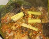 Foto langkah ke 5 dari resep Ayam SONGKEM 🍗.
