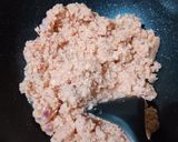 Foto langkah ke 3 dari resep Kaldu ayam bubuk homemade.