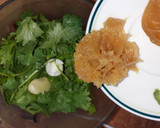 Foto del paso 1 de la receta: Pollo 💯% marroquí 🇲🇦🇲🇦🇲🇦🇲🇦