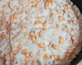 Foto del paso 3 de la receta: Tarta de choclo (masa súper fácil)