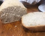 Foto del paso 5 de la receta Pan de aceite en panificadora