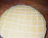 Foto del paso 6 de la receta: Tarta de manjarate 🤭