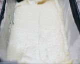 Foto del paso 4 de la receta: Pan de molde Sin Tacc