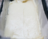 Foto del paso 4 de la receta: Pan de molde Sin Tacc