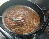Foto del paso 6 de la receta: Chiltepín con ajonjolí 🌶️🧄
