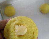 Foto langkah ke 3 dari resep Japanese Milk Bread.