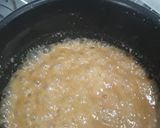 Foto langkah ke 3 dari resep Bread Puding.