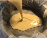 Foto del paso 6 de la receta Tarta de queso