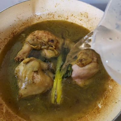 Langkah 3