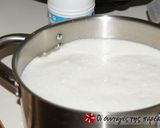 Φωτογραφία βήματος 2 της συνταγής Quark