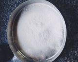 A picture of step 8 of Creamy Corn.