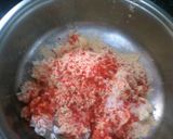 दही के कबाब (Dahi ke kabab recipe in hindi) रेसिपी चरण 2 फोटो