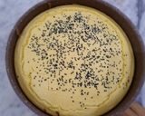 صورة لخطوة 3 من وصفة معجنات الذرة الهشة🌽