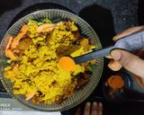 અથાણું (athanu in Gujarati) રેસીપી સ્ટેપ4ફોટો