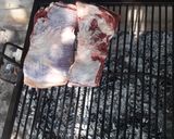Foto del paso 2 de la receta: Carne asada