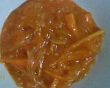 Foto langkah ke 3 dari resep Ayam krispi saos asam manis ^.^.