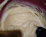 Foto langkah ke 3 dari resep Churros.