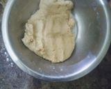 পর্দা বিরিয়ানি (porda biriyani recipe in Bengali) রেসিপি ধাপ - 3 ছবি
