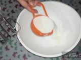 تشيز كيك الفراوله 🍓