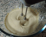Foto del paso 8 de la receta: Brownie con cheesecake