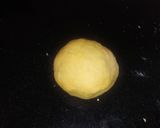Foto del paso 2 de la receta: Fettuccine o Tallarines caseros con peceto en salsa
