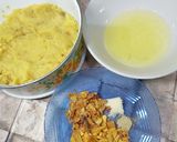 Foto langkah ke 3 dari resep 🥔 Pergedel Kentang 🥔.