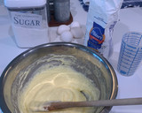 Foto del paso 1 de la receta: Lemon Pie