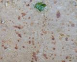 गोभी का पराठा (Gobhi ka paratha recipe in hindi) रेसिपी चरण 5 फोटो