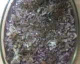 Foto del paso 3 de la receta: Liebre a la cazadora