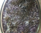 Foto del paso 3 de la receta: Liebre a la cazadora