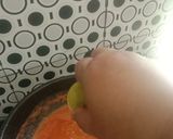 Foto langkah ke 4 dari resep Lidah Sapi Asam Manis Ala Mami.
