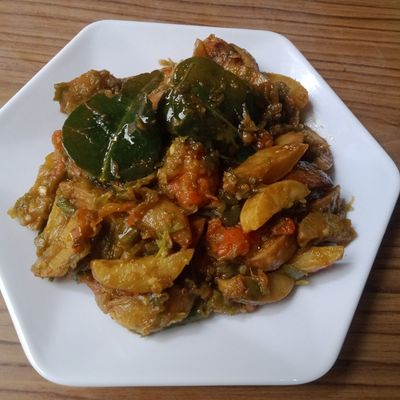 Langkah 4