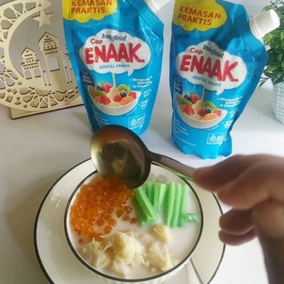 Langkah 5