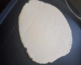 Foto del paso 2 de la receta: Pan para sándwich sin gluten