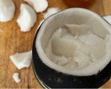 Immunretek recept fázis 2 fotója