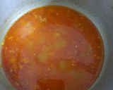A picture of step 5 of Misal pav.