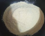 Foto del paso 1 de la receta: Arepa dulce dominicana🇩🇴🇩🇴🇩🇴