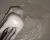 Foto del paso 2 de la receta: Budín con claras de huevo