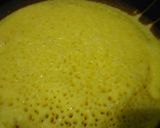 Foto langkah ke 7 dari resep Martabak Teflon.