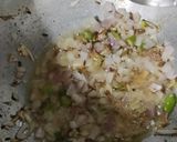 राजस्थानी पंचमेल दाल बाटी चूरमा (rajasthani panchmel dal bati churma recipe in Hindi) रेसिपी चरण 2 फोटो