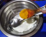 પનીર મેથી મસાલા (Paneer Methi Masala Recipe in Gujarati) રેસીપી સ્ટેપ5ફોટો