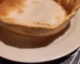 Foto del paso 9 de la receta: Guiso de arroz en plato de masa!