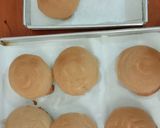 Foto langkah ke 4 dari resep Roti boy.