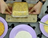 Foto langkah ke 10 dari resep Fried Corn Bites.