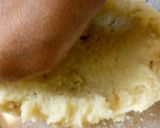 কাকরা পিঠা (kakra pitha recipe in bengali) রেসিপির ধাপ 3 ছবি
